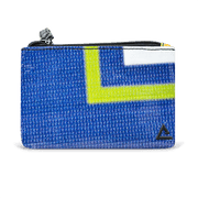 Charlie Coin Pouch