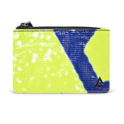 Charlie Coin Pouch
