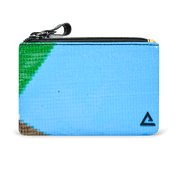 Charlie Coin Pouch