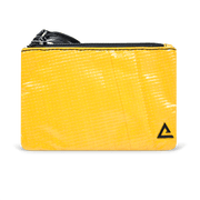 Charlie Coin Pouch