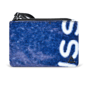 Charlie Coin Pouch
