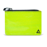 Charlie Coin Pouch