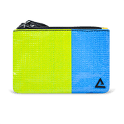 Charlie Coin Pouch
