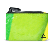 Charlie Coin Pouch