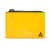 Charlie Coin Pouch