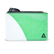 Charlie Coin Pouch