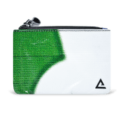 Charlie Coin Pouch
