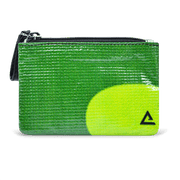 Charlie Coin Pouch