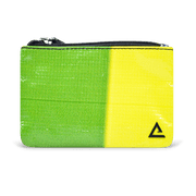 Charlie Coin Pouch