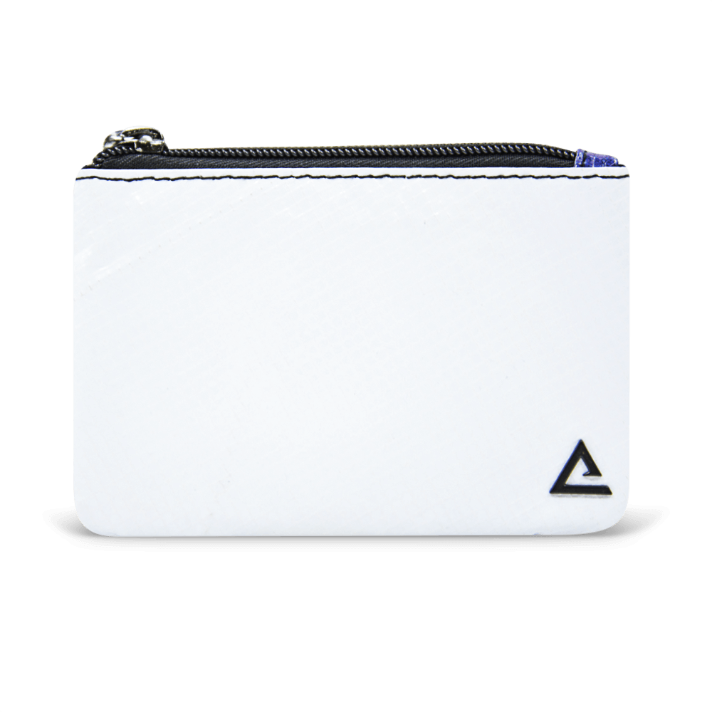 Charlie Coin Pouch