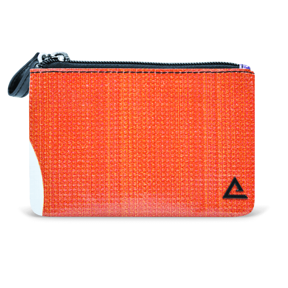 Charlie Coin Pouch