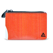 Charlie Coin Pouch