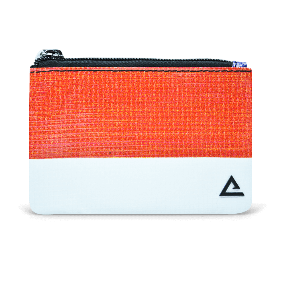 Charlie Coin Pouch