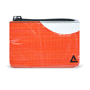 Charlie Coin Pouch