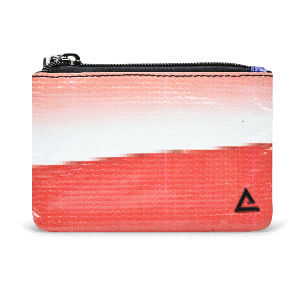 Charlie Coin Pouch