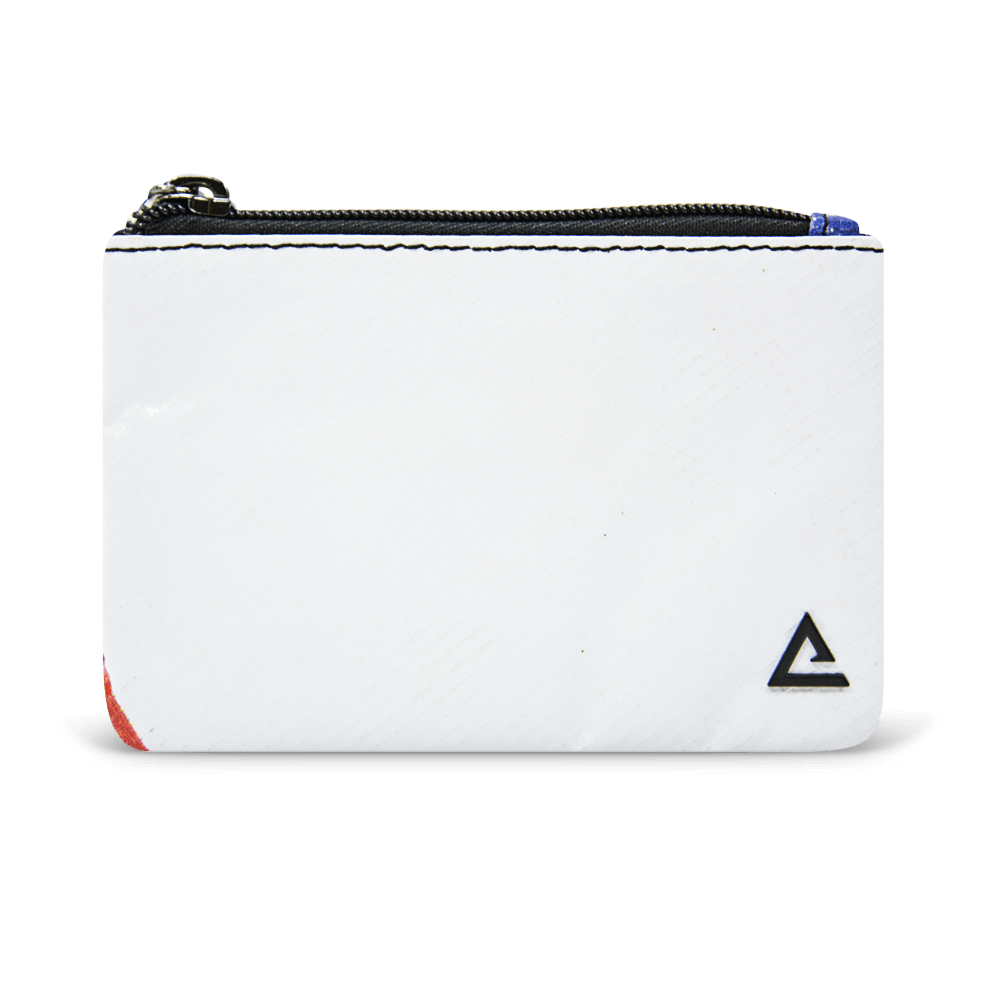 Charlie Coin Pouch