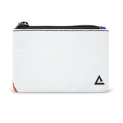 Charlie Coin Pouch