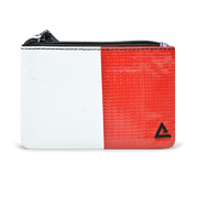 Charlie Coin Pouch