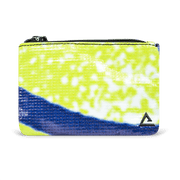 Charlie Coin Pouch