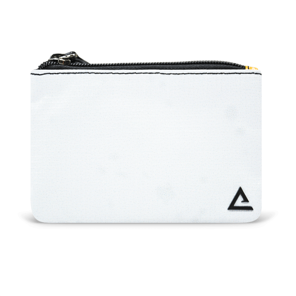 Charlie Coin Pouch