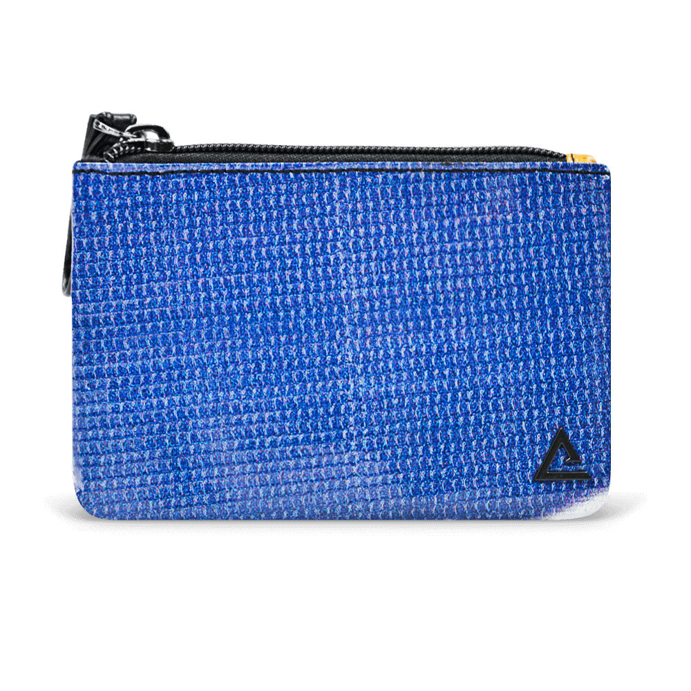 Charlie Coin Pouch