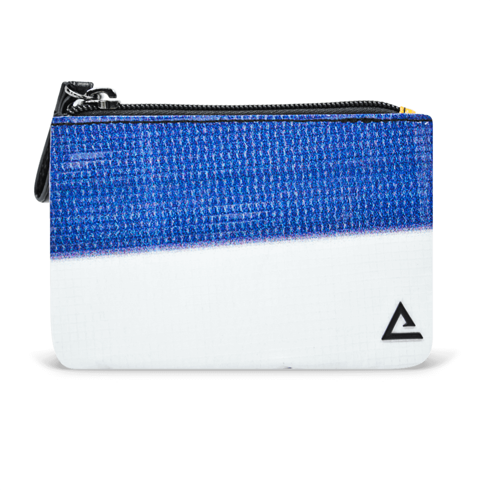 Charlie Coin Pouch