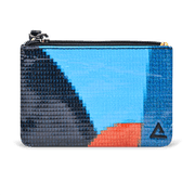 Charlie Coin Pouch