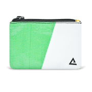 Charlie Coin Pouch