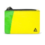 Charlie Coin Pouch