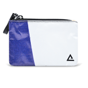 Charlie Coin Pouch