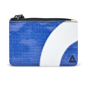 Charlie Coin Pouch
