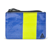 Charlie Coin Pouch