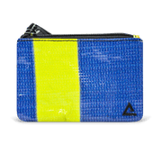 Charlie Coin Pouch