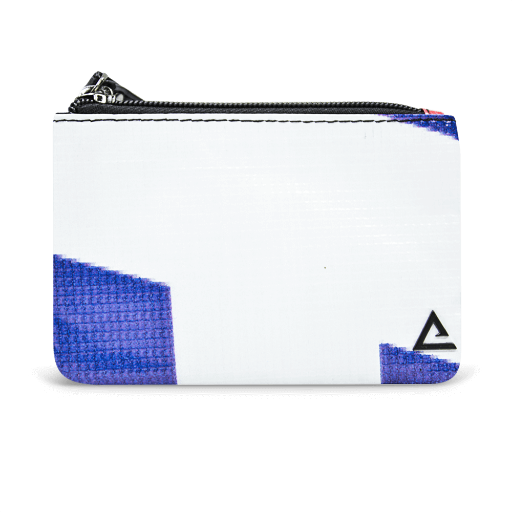Charlie Coin Pouch