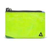 Charlie Coin Pouch