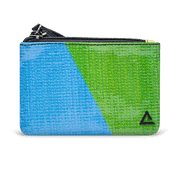 Charlie Coin Pouch