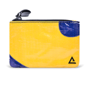 Charlie Coin Pouch