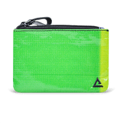 Charlie Coin Pouch