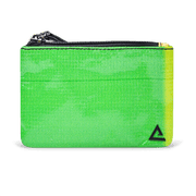 Charlie Coin Pouch