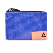Charlie Coin Pouch