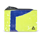 Charlie Coin Pouch