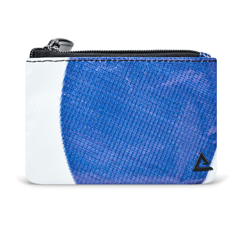 Charlie Coin Pouch