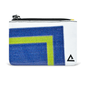 Charlie Coin Pouch