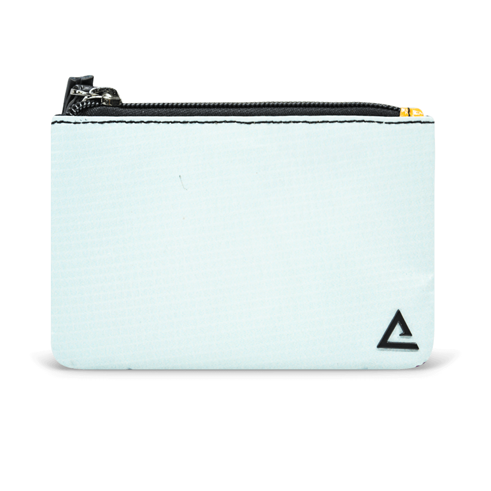 Charlie Coin Pouch