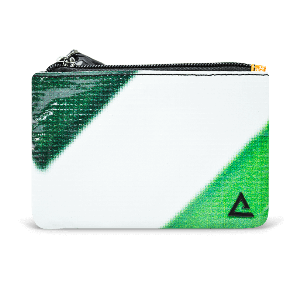 Charlie Coin Pouch