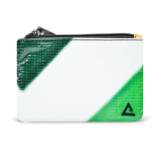 Charlie Coin Pouch
