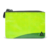 Charlie Coin Pouch