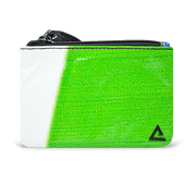 Charlie Coin Pouch