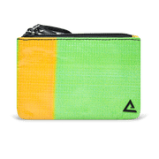 Charlie Coin Pouch