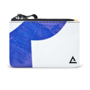 Charlie Coin Pouch